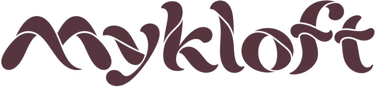 Mykloft